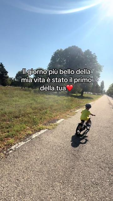 @Baby14___