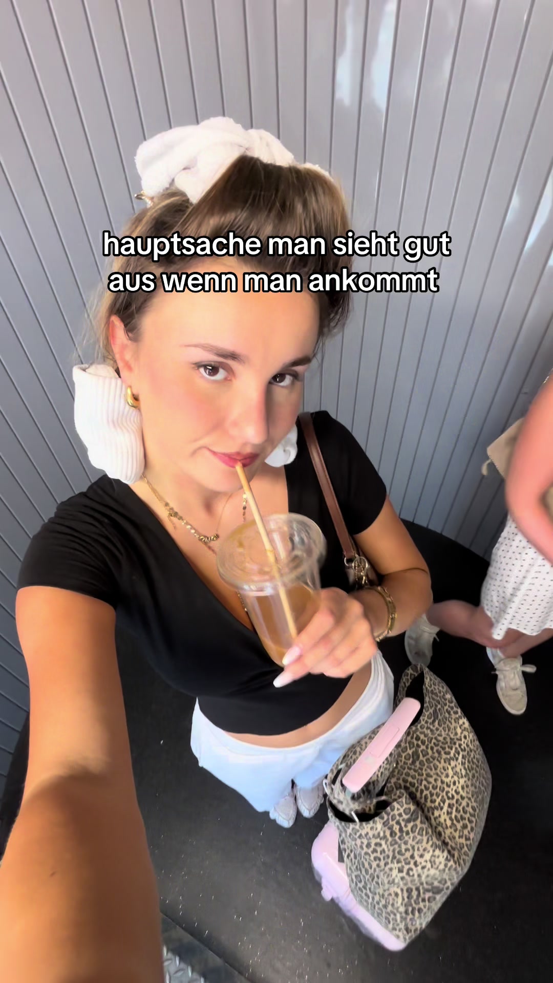 @angiibanangi