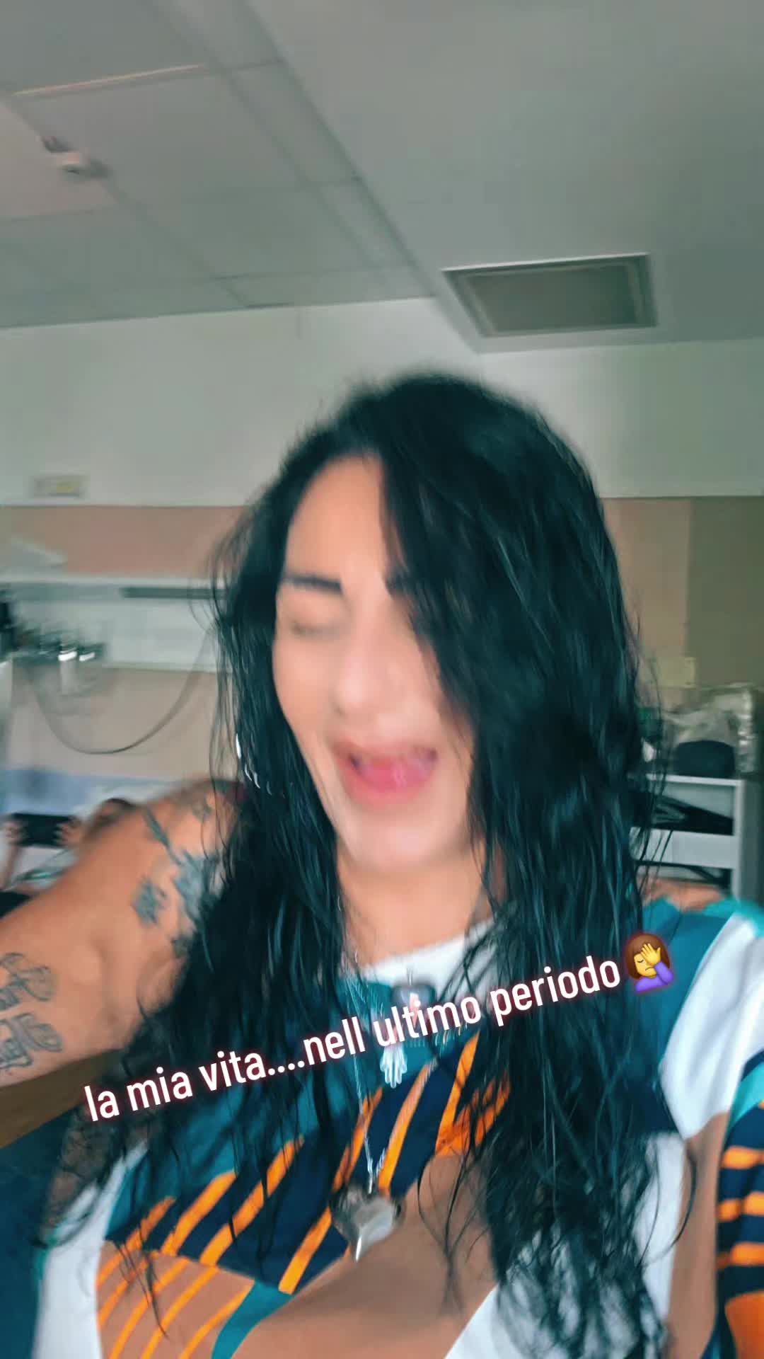 @giuliaespo