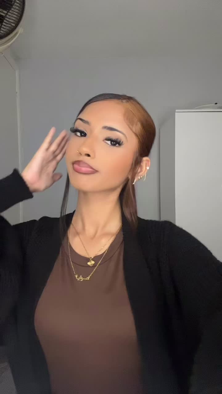 @صوفيا🤍