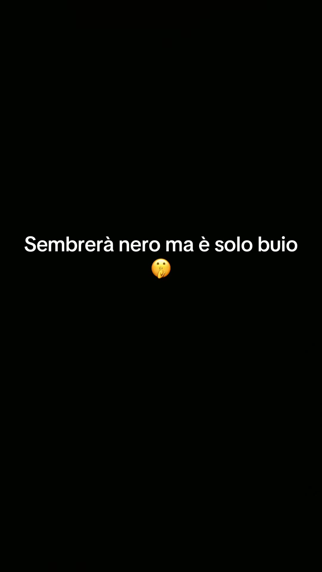 @YT|Niko