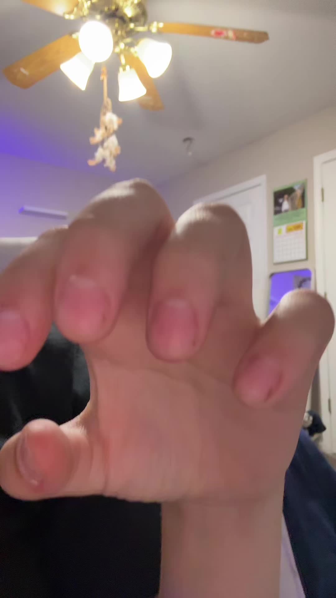@Oatmealmonstercat