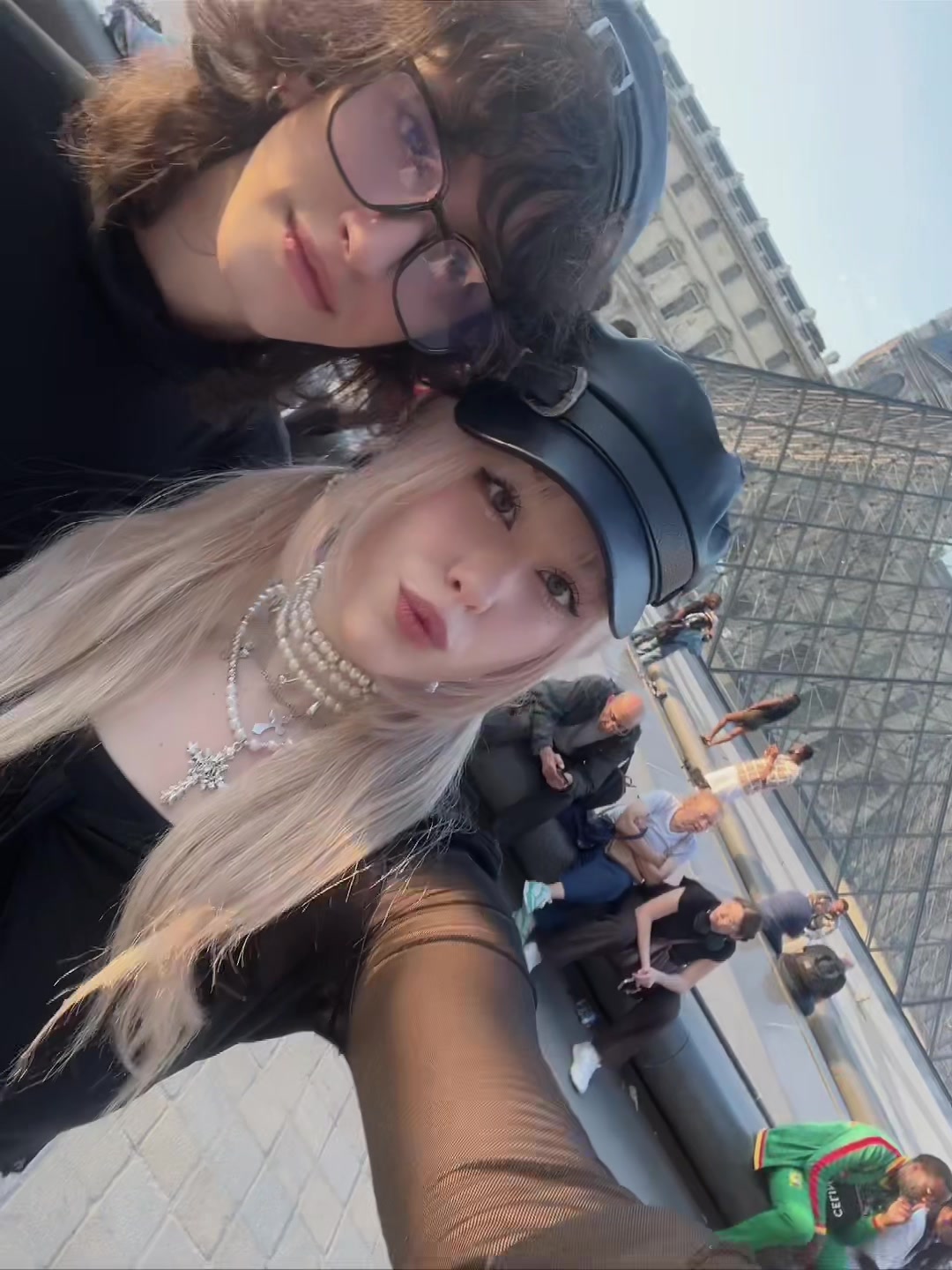 @поля ‧₊˚ ♡
