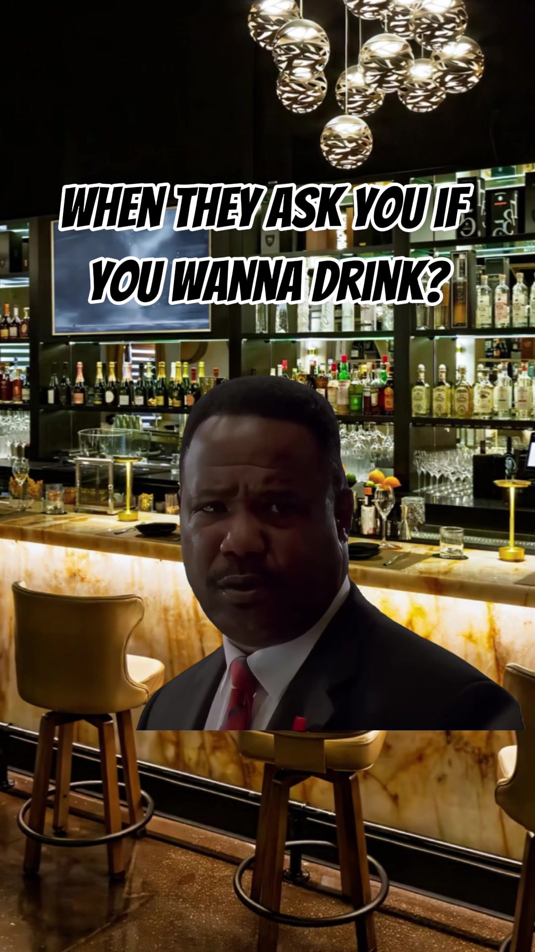 @MrJiGG