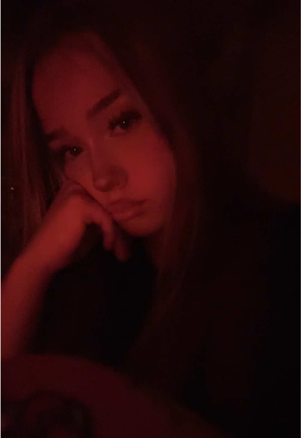 @jjxdjjxzs