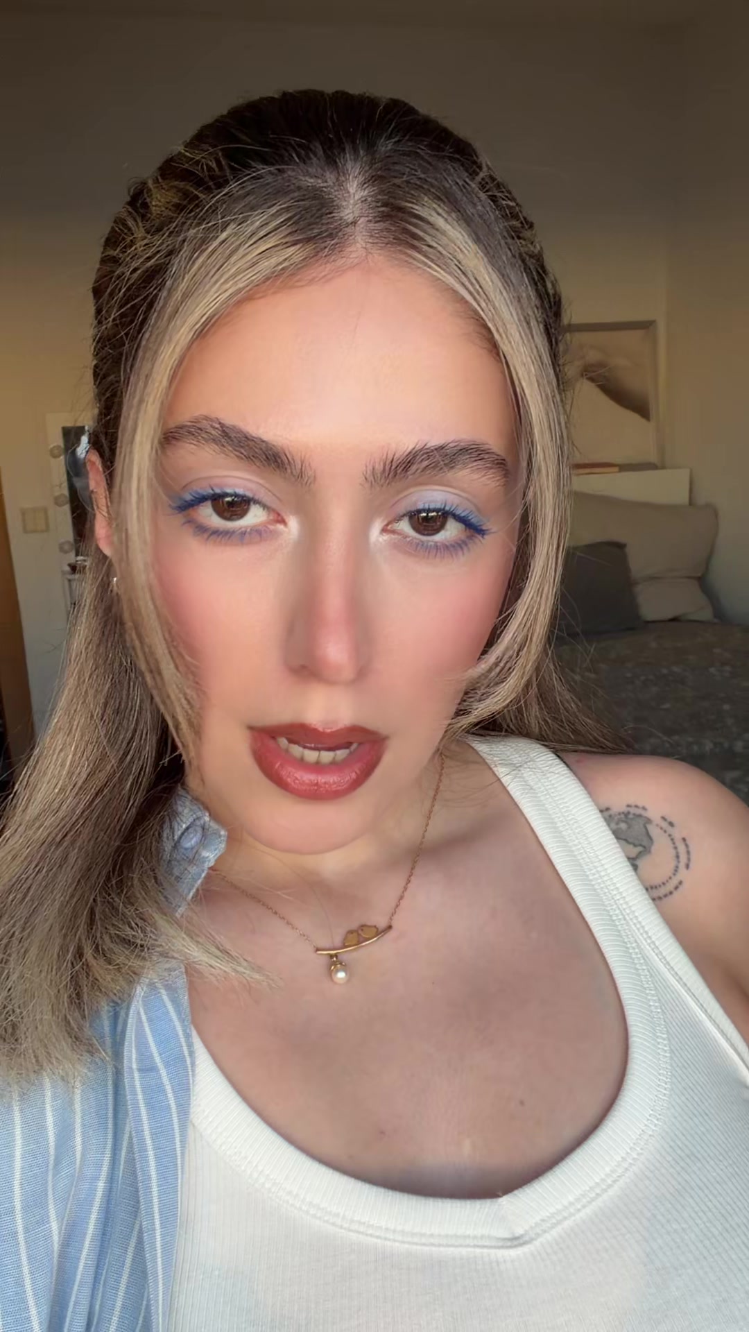 @nadia