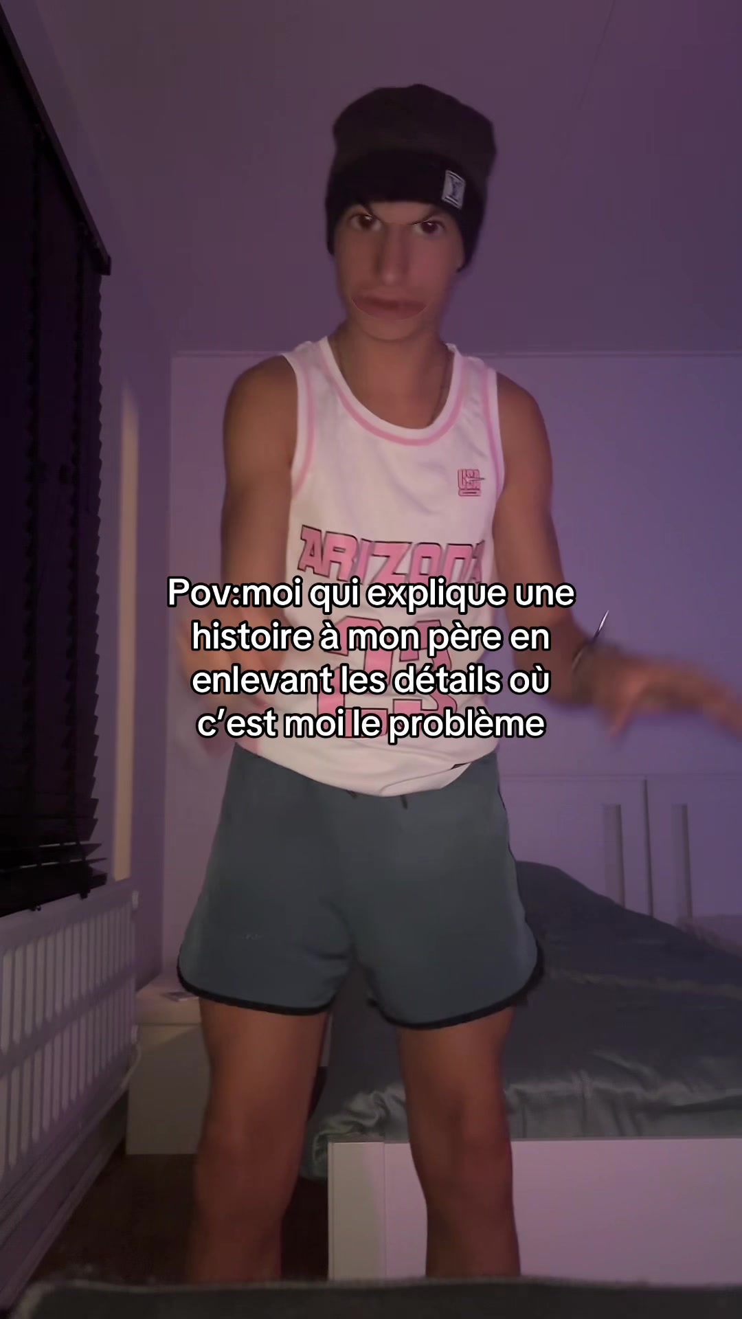 @M🇲🇦
