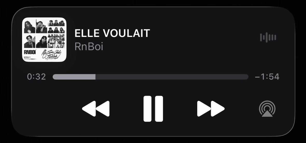 @ViralSound🎧