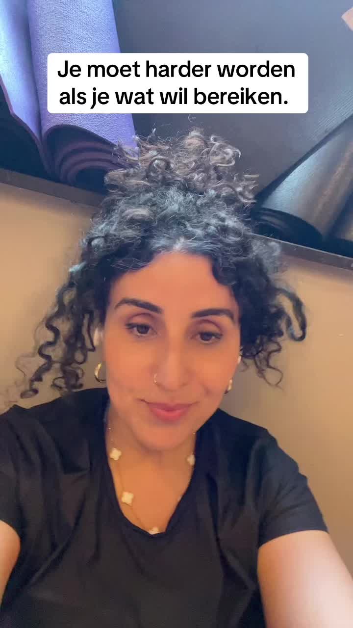 @samiratransformer