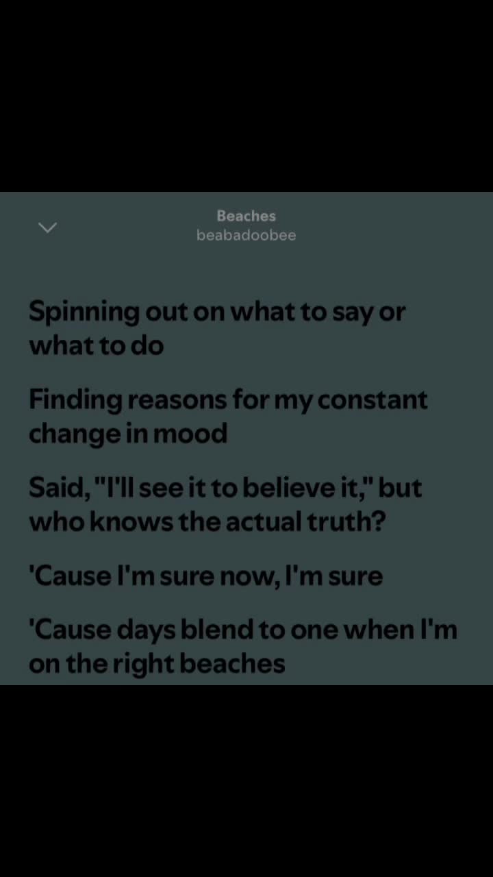 @ 