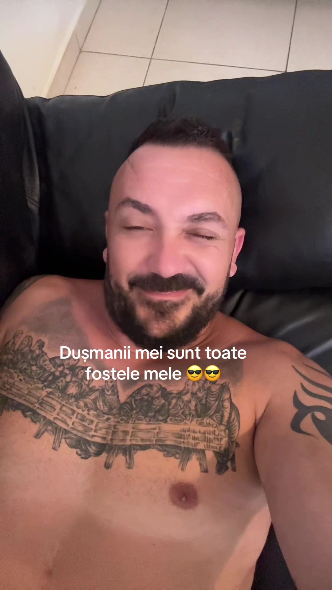@Ionutz