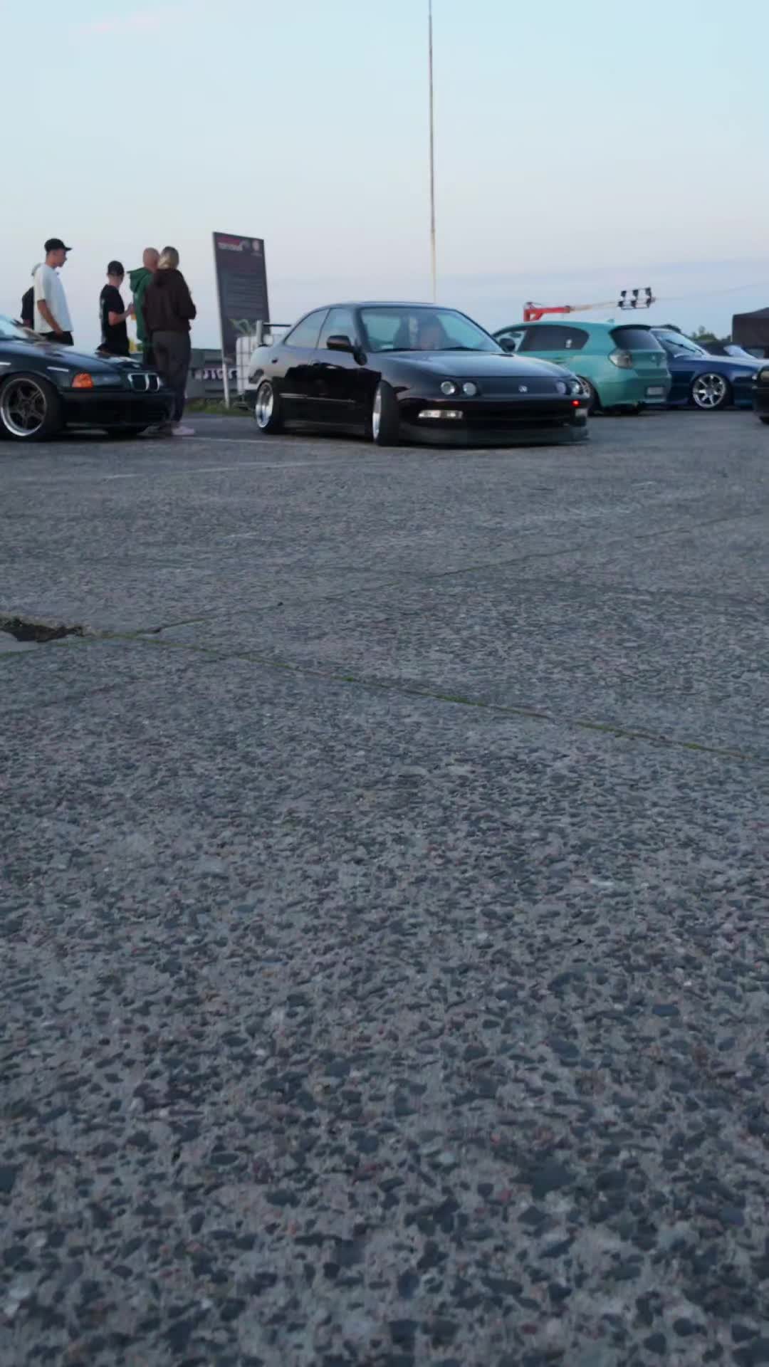 @teggy_boi