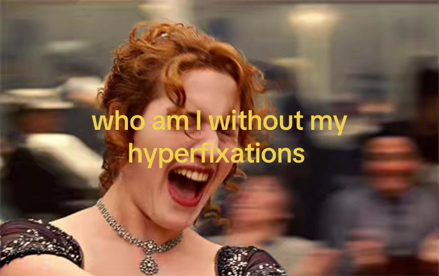 @๐