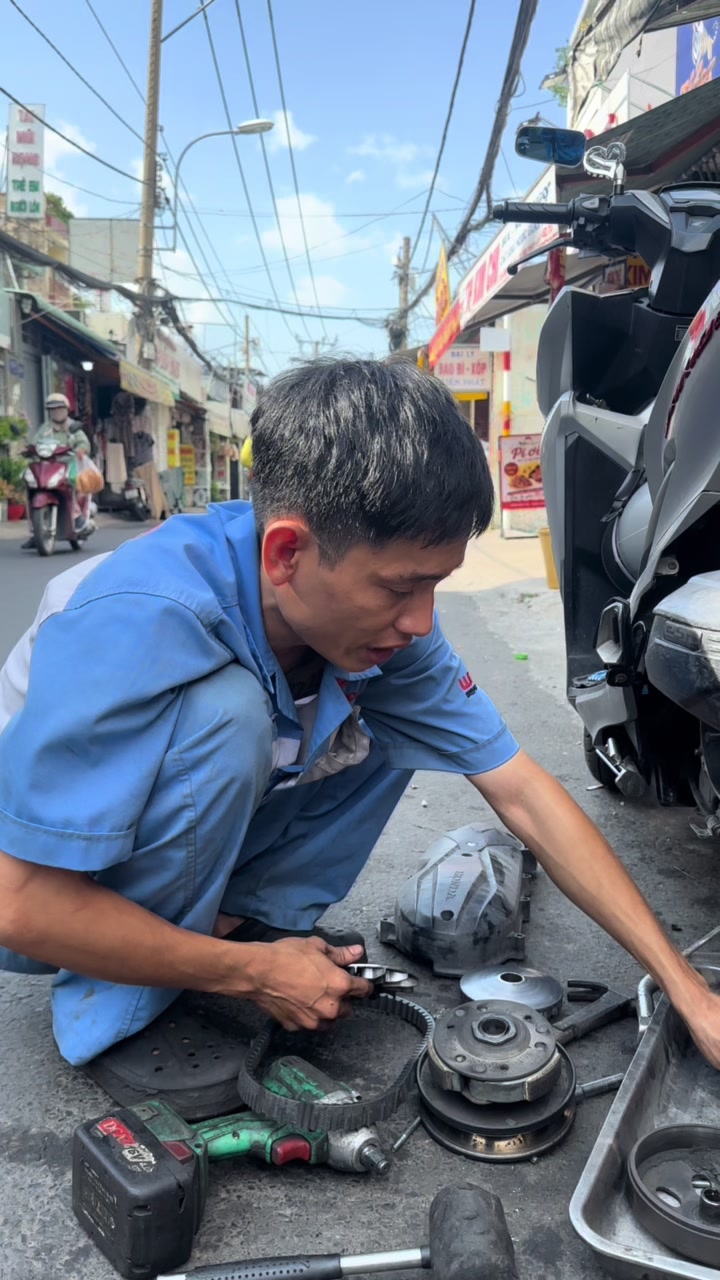 @Đình Văn