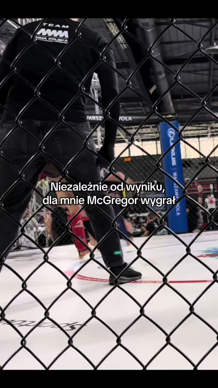 @pixelgda