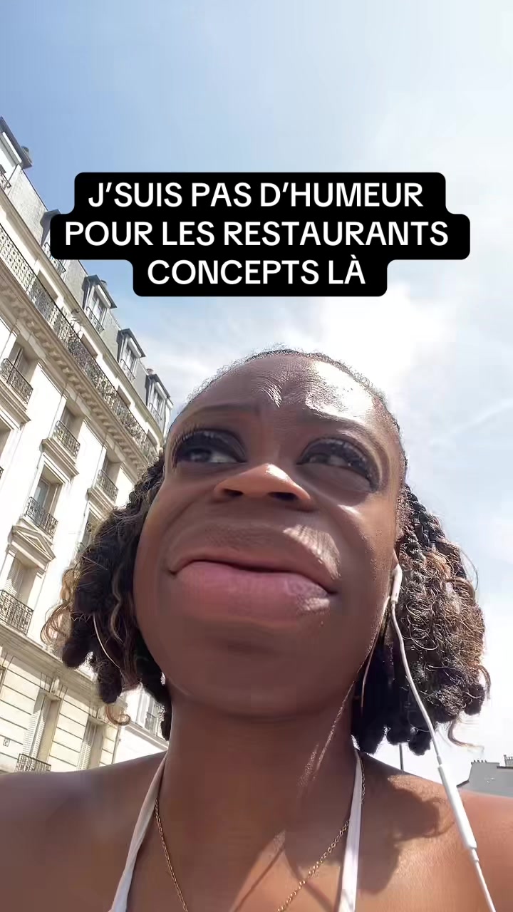 @Nês