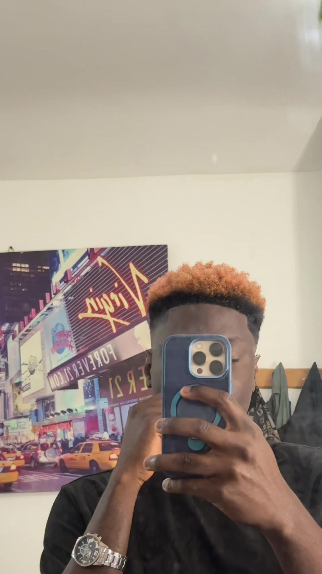 @🫶Champ Ayodeji🫶🔱👑