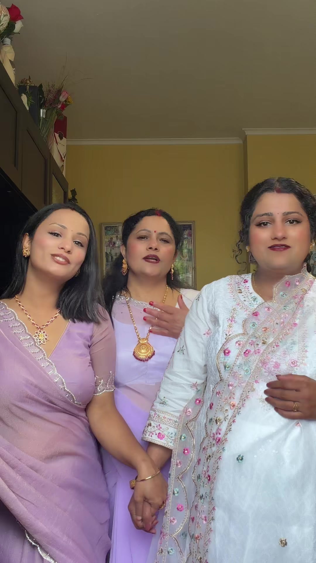 @bishnusharma914
