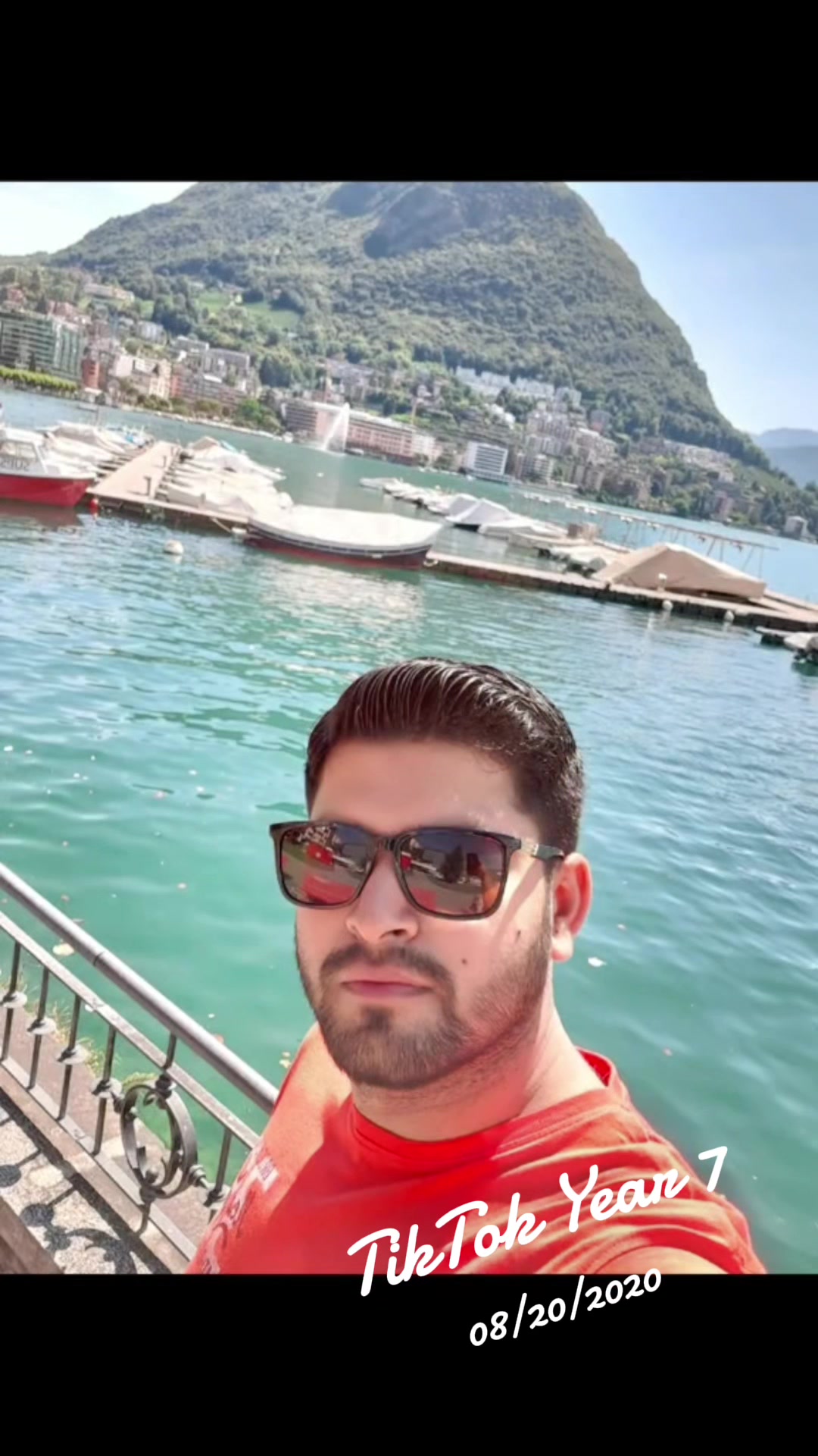 @Rana vicky italy 🇮🇹