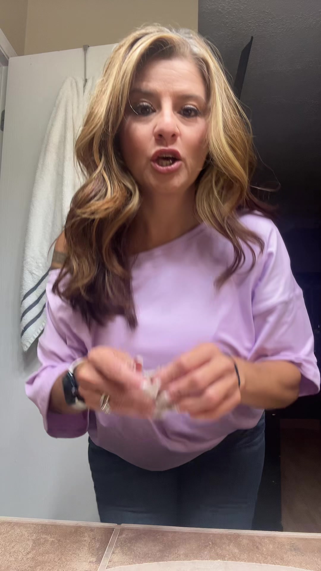 @Pamela💕
