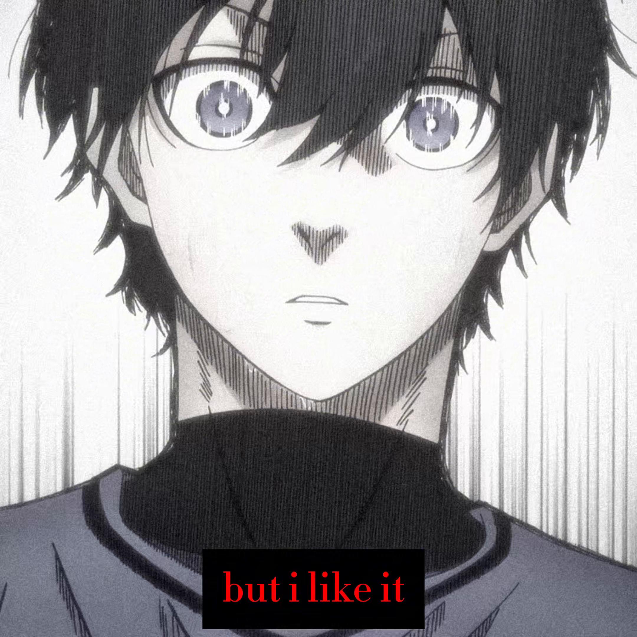 @𝓢𝓱𝓲𝓭𝓸𝓾💎