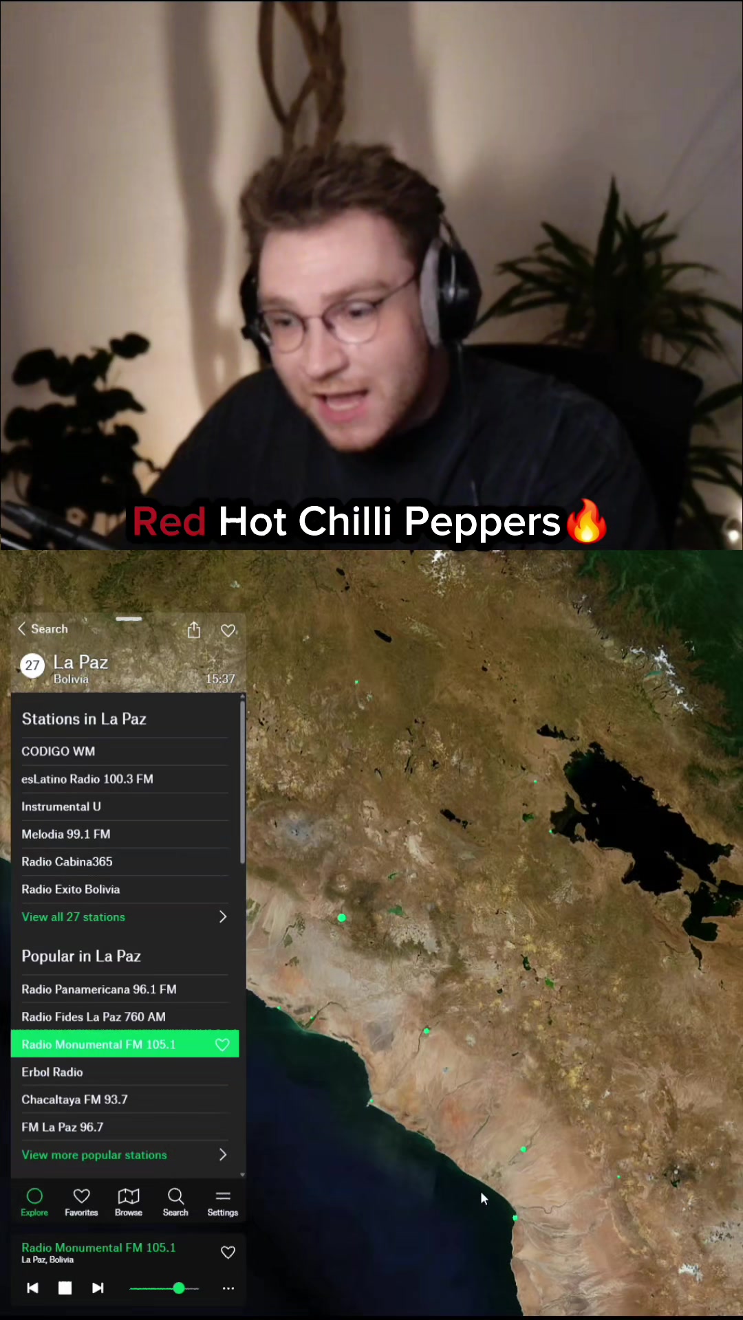 @streamersclipxd