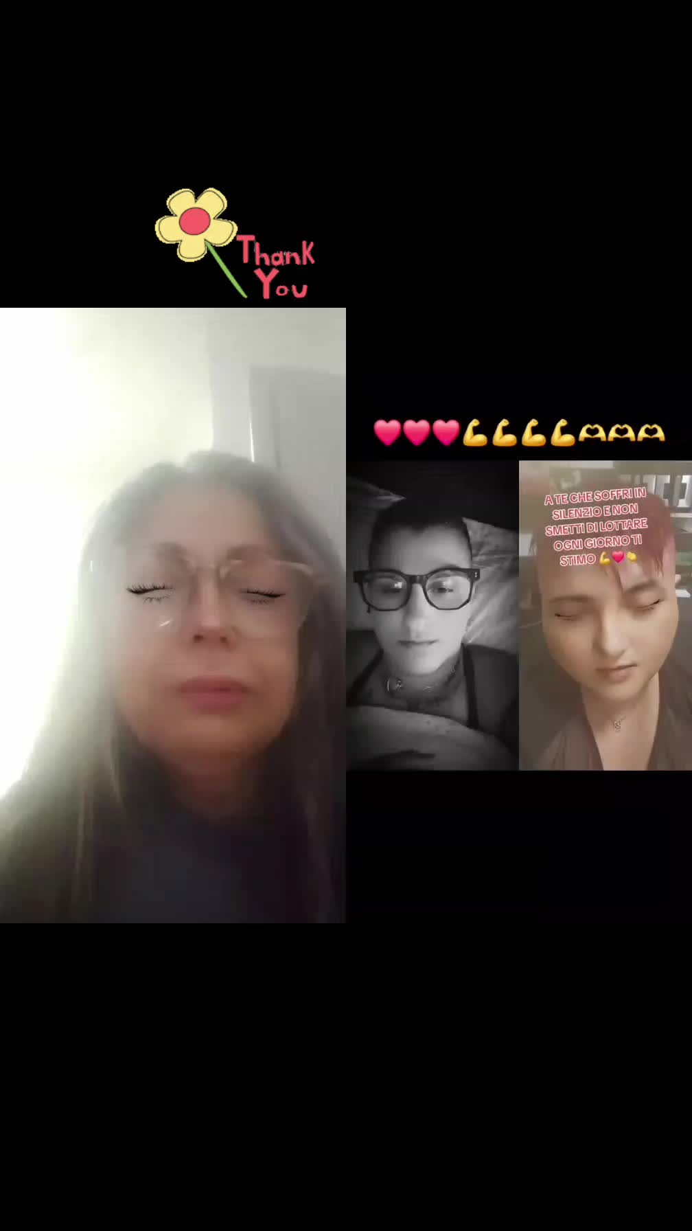 @Simona Caprari