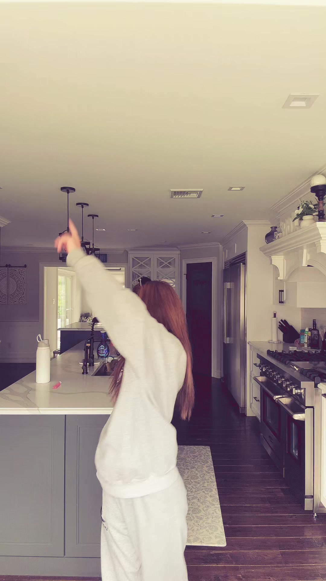 @ryyy