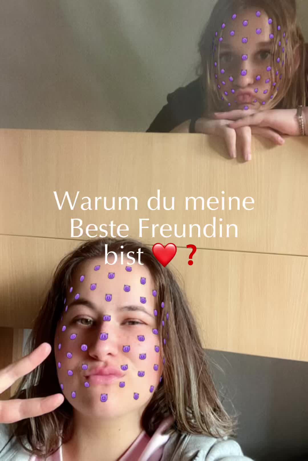 @angi❤️