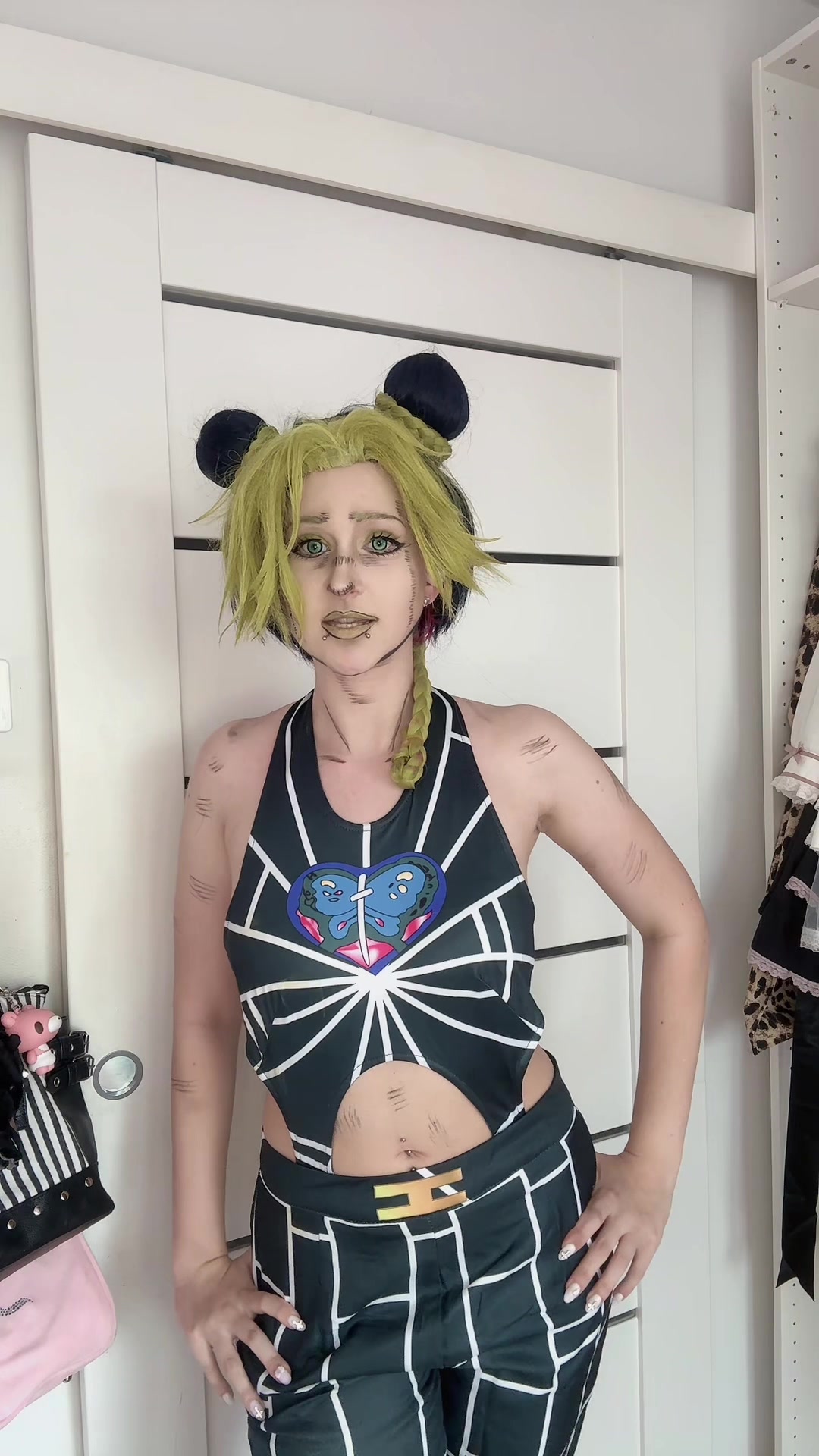 @𝔪𝔞𝔧𝔞 &acute;ཀ`🧠𓂃 ࣪˖ ִֶ♱ ྀིྀ