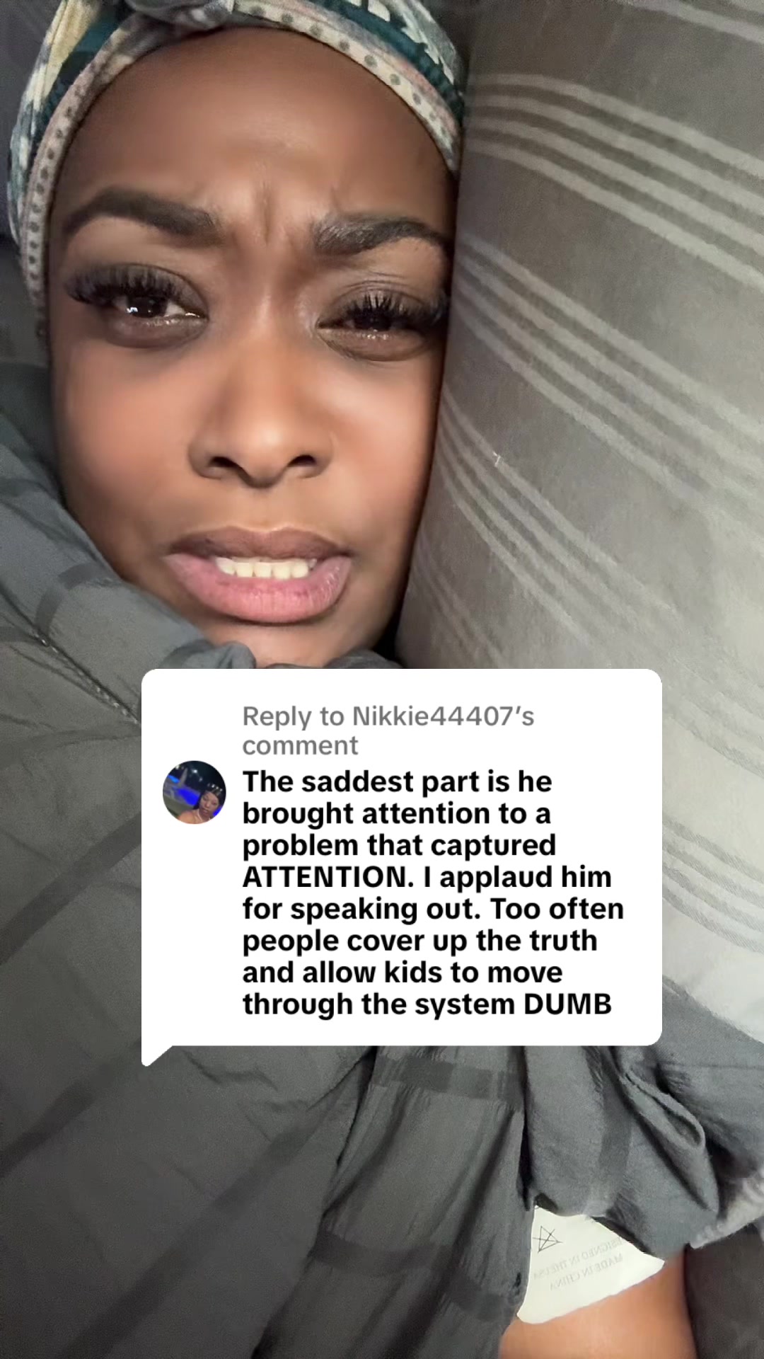 @Ridgemont4sFinest®️🎙️🔗bio