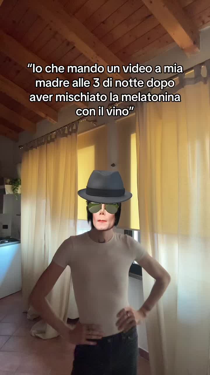 @Matteo Maio
