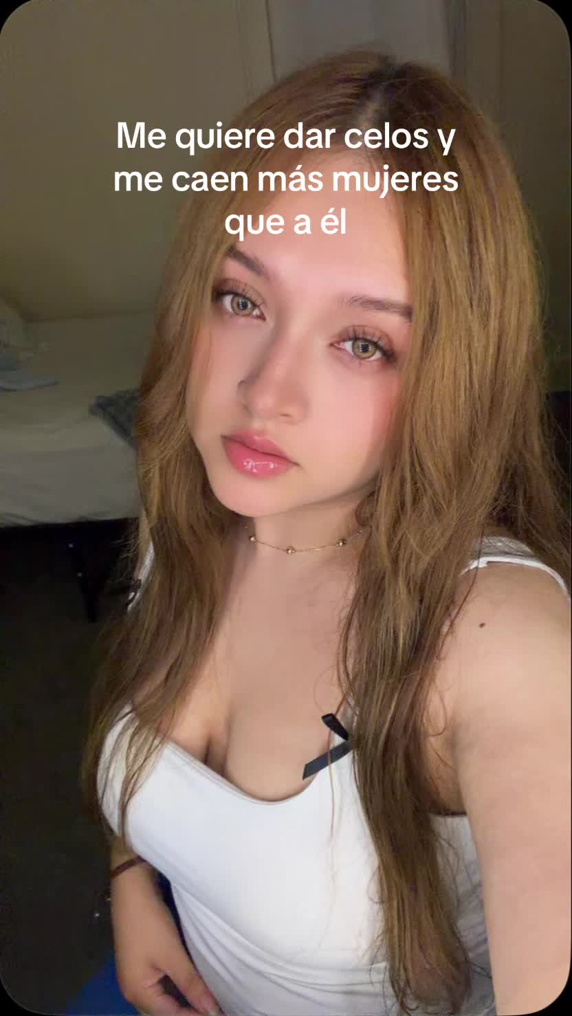 @Mar🌊