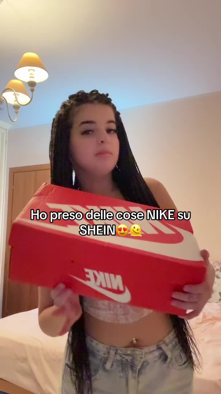 @carsanaaaa
