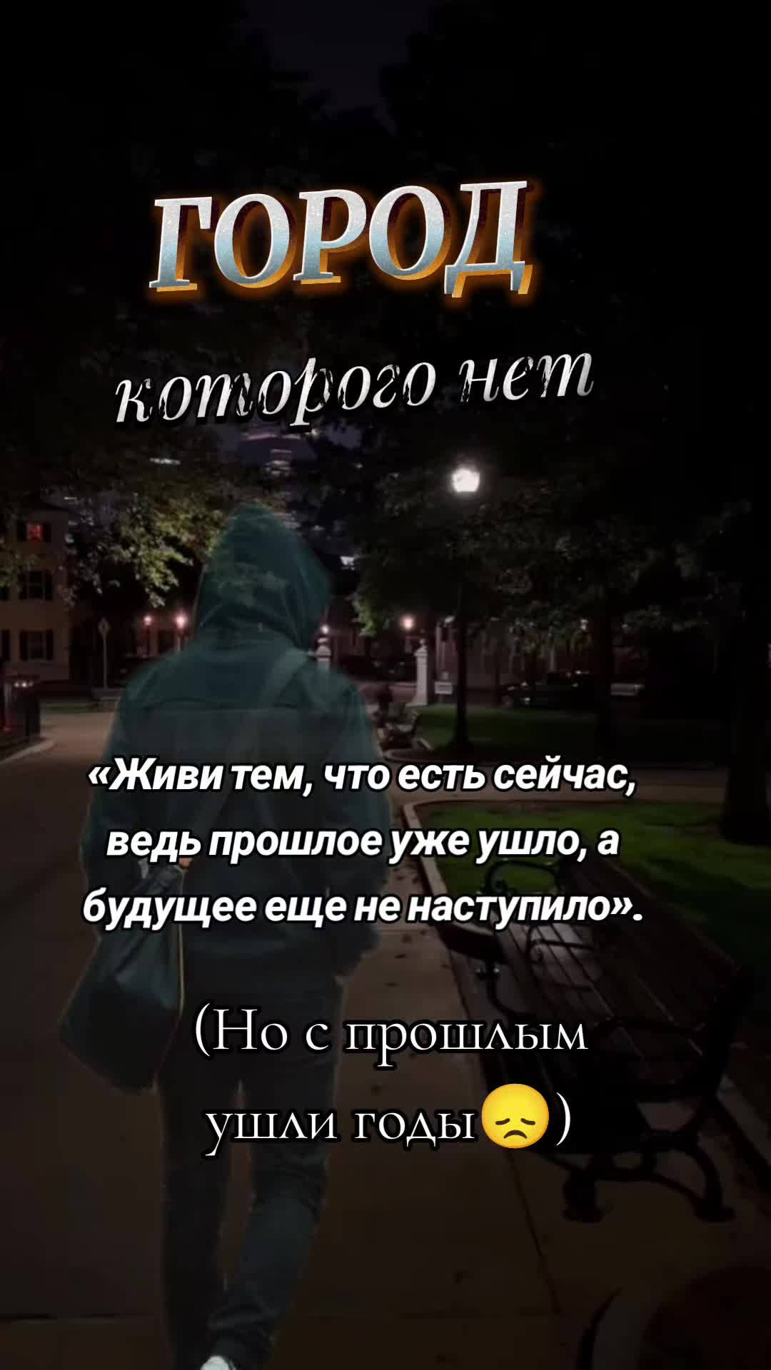 @LlubaSha