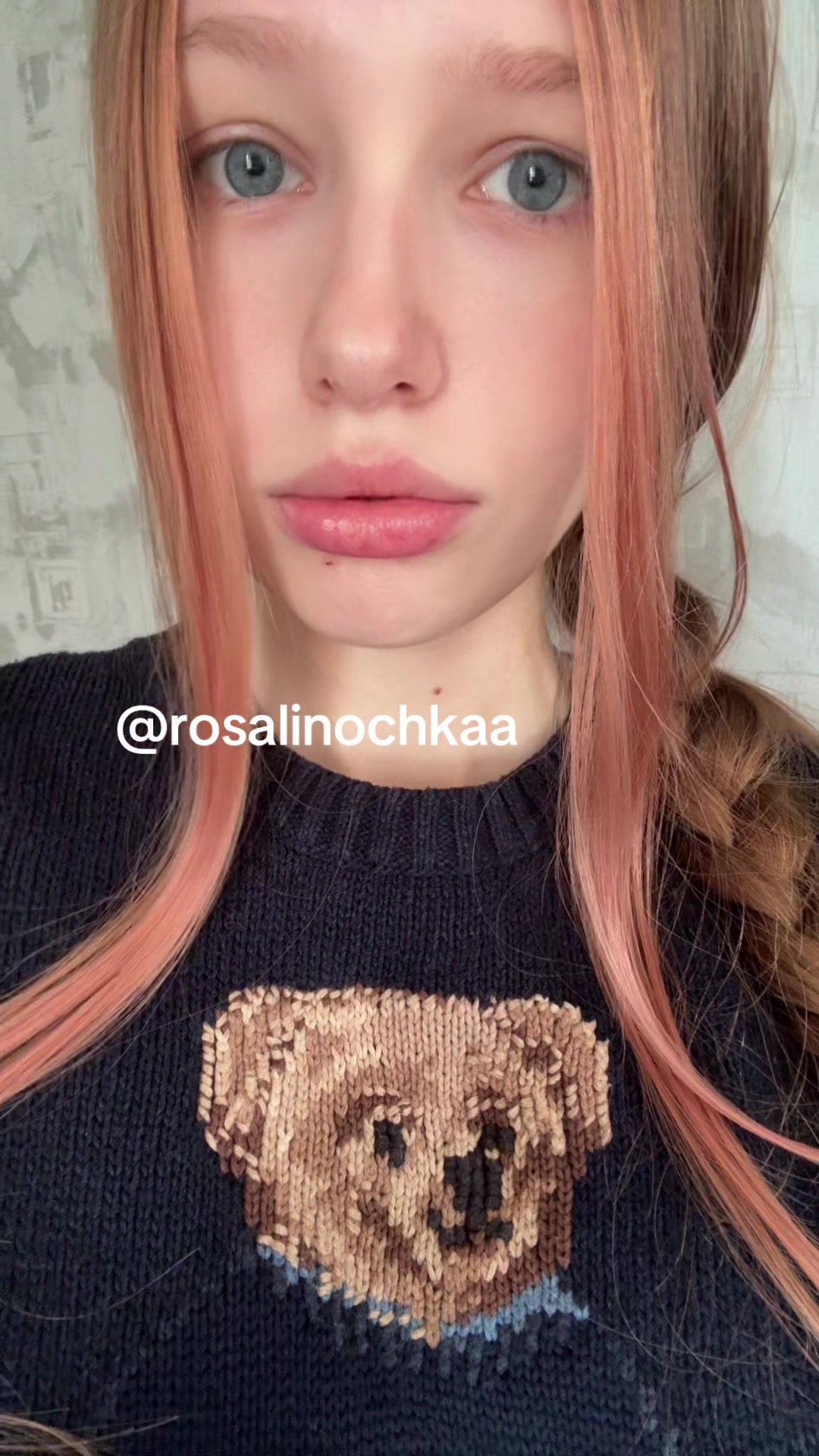 @rosalinochkaa