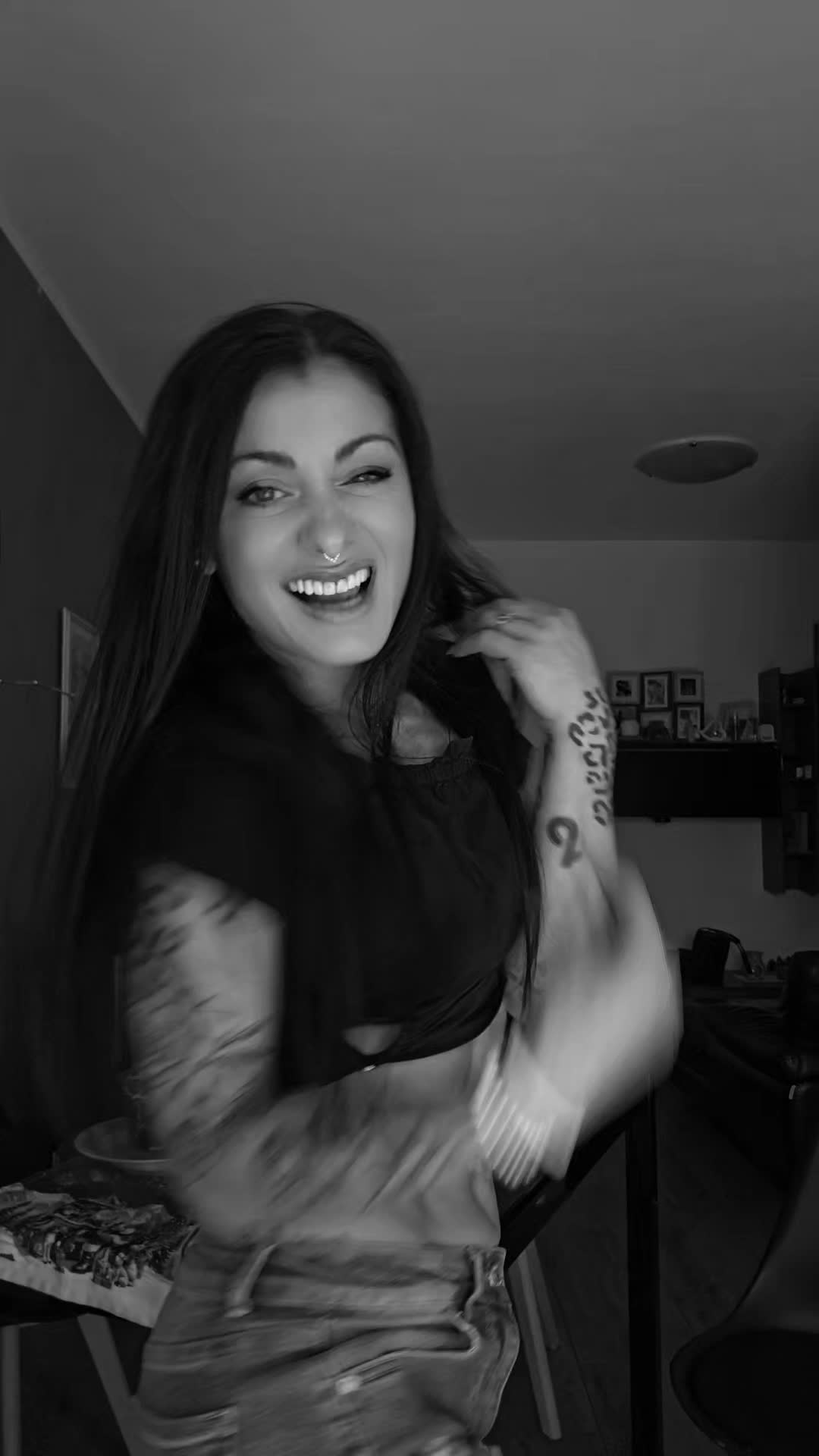 @Francesca Cangemi (zia Fraky)