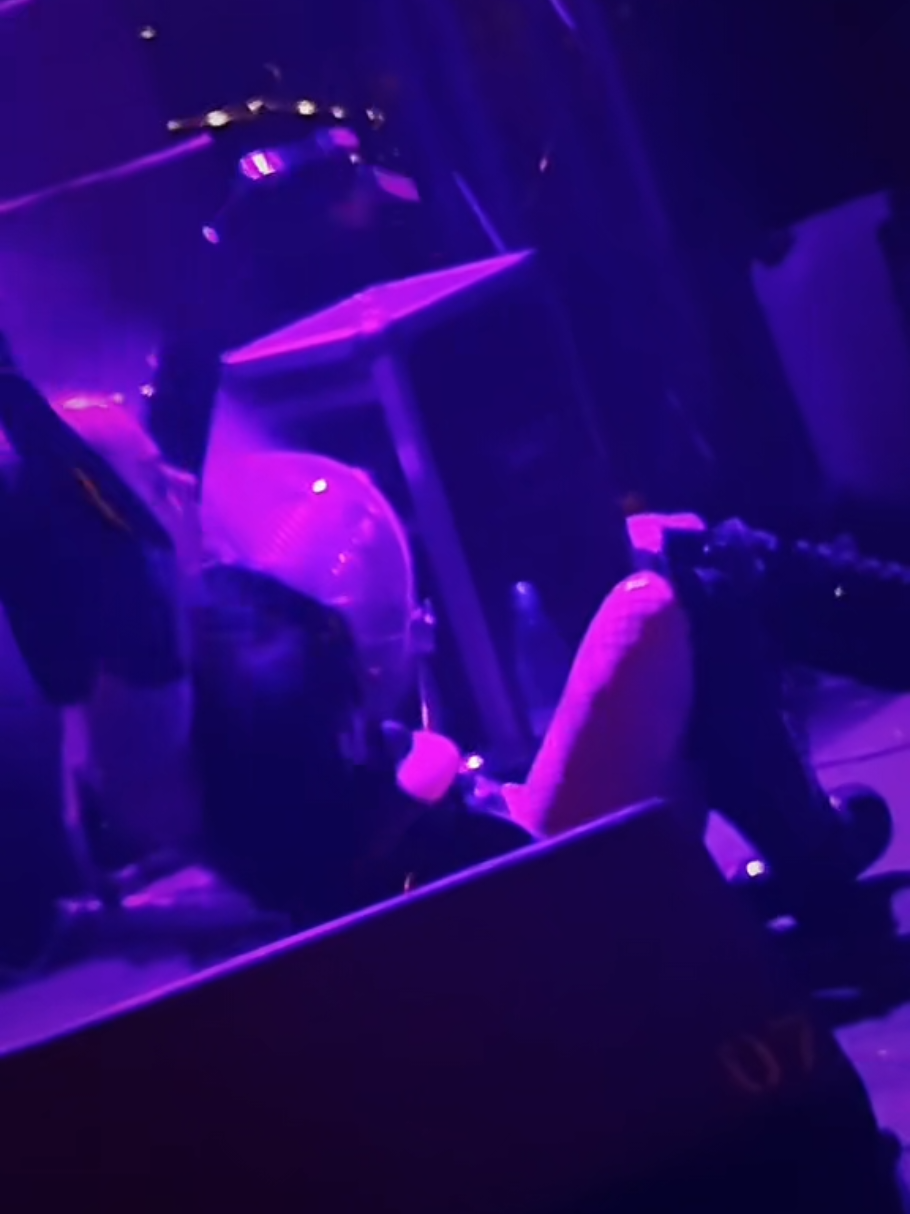 @Celine Ryū