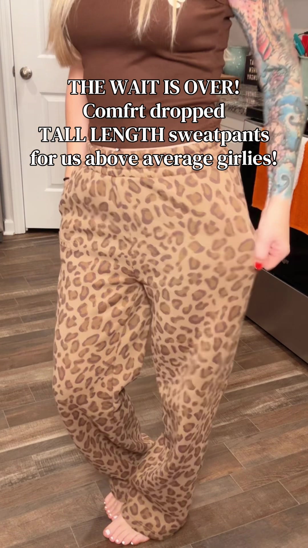 @leeanimal_