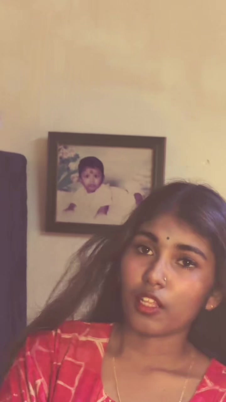 @thi_kaa07