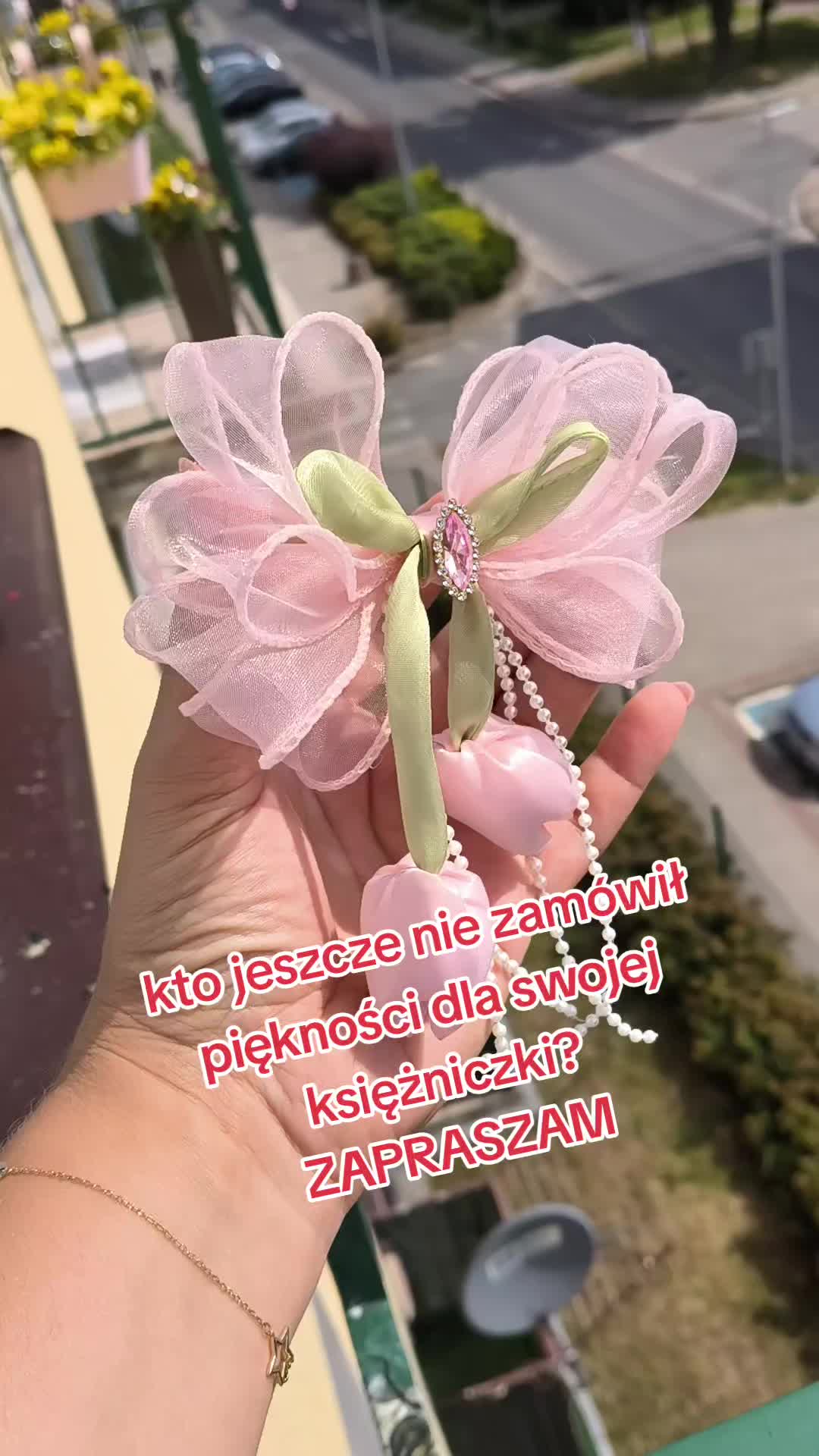 @Kateryna Zhylka-Rech