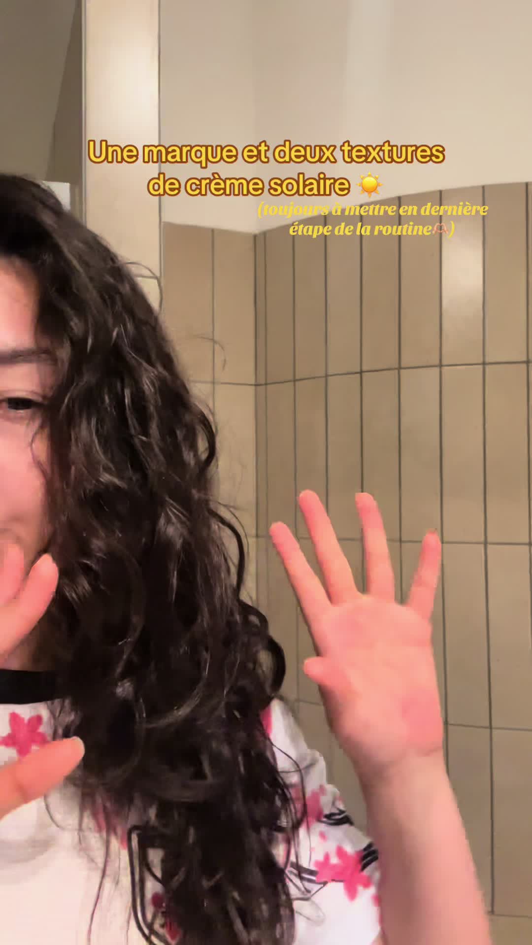 @alovelycleangirl ྀིྀ✮⋆˙ᰔᩚ