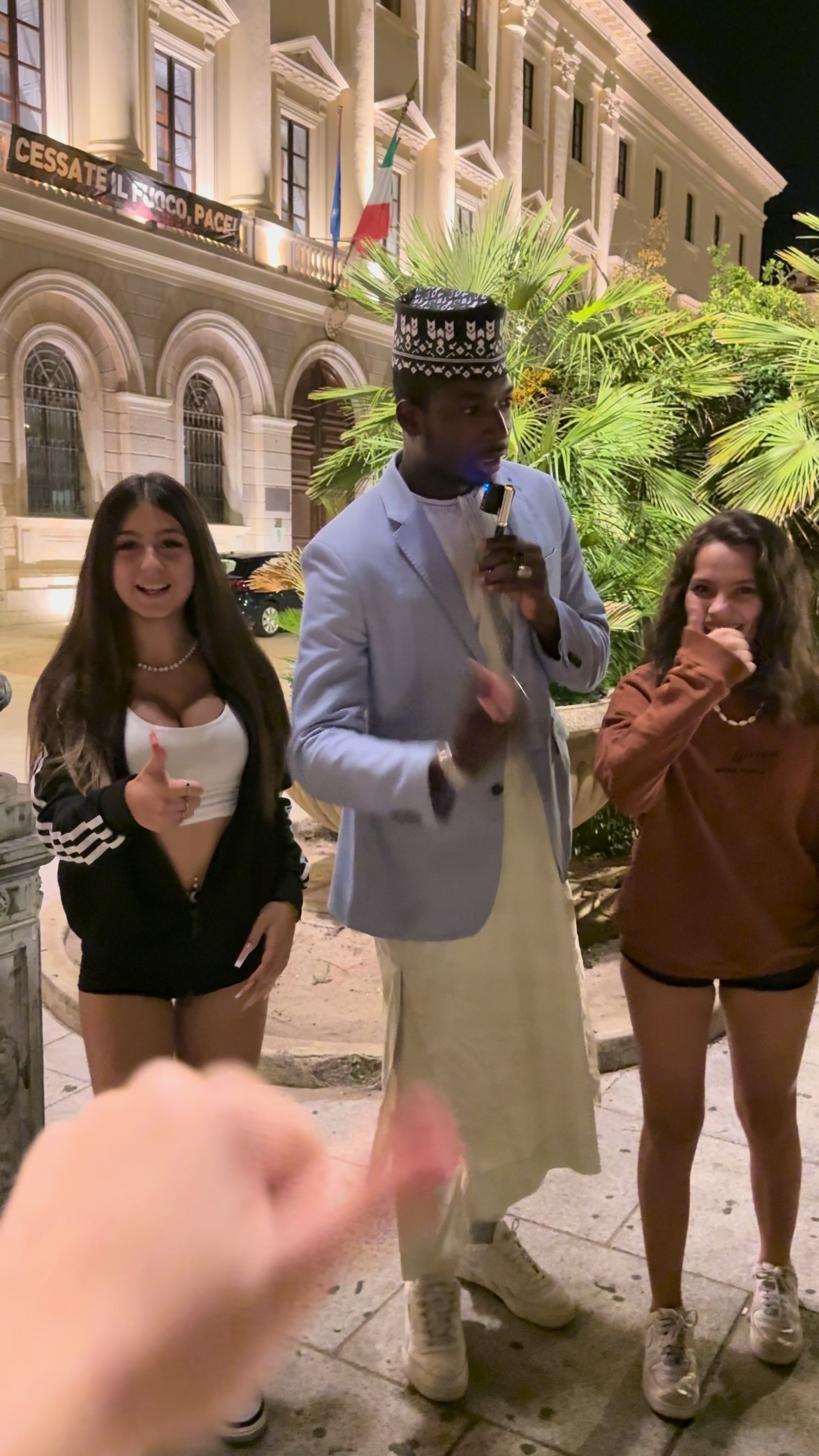 @Sunnahbubettino227