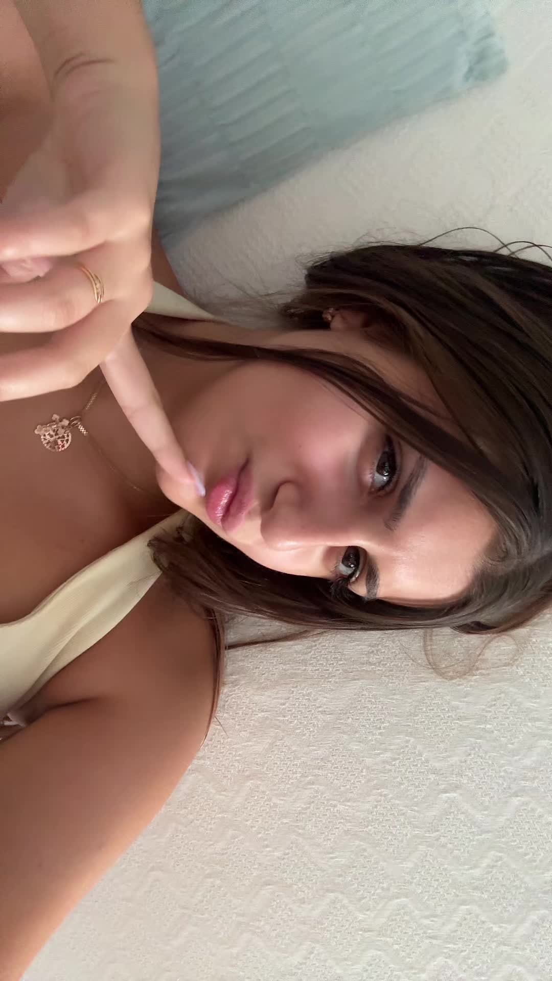 @rmmmm