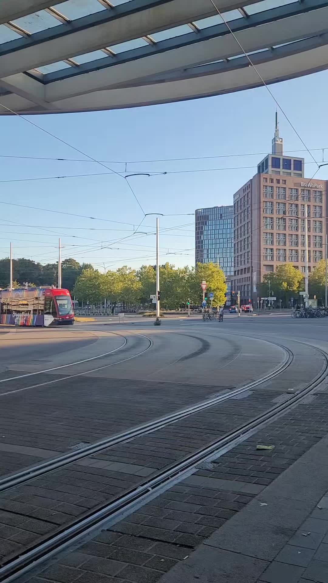 @Pascal Straßenbahn Fan