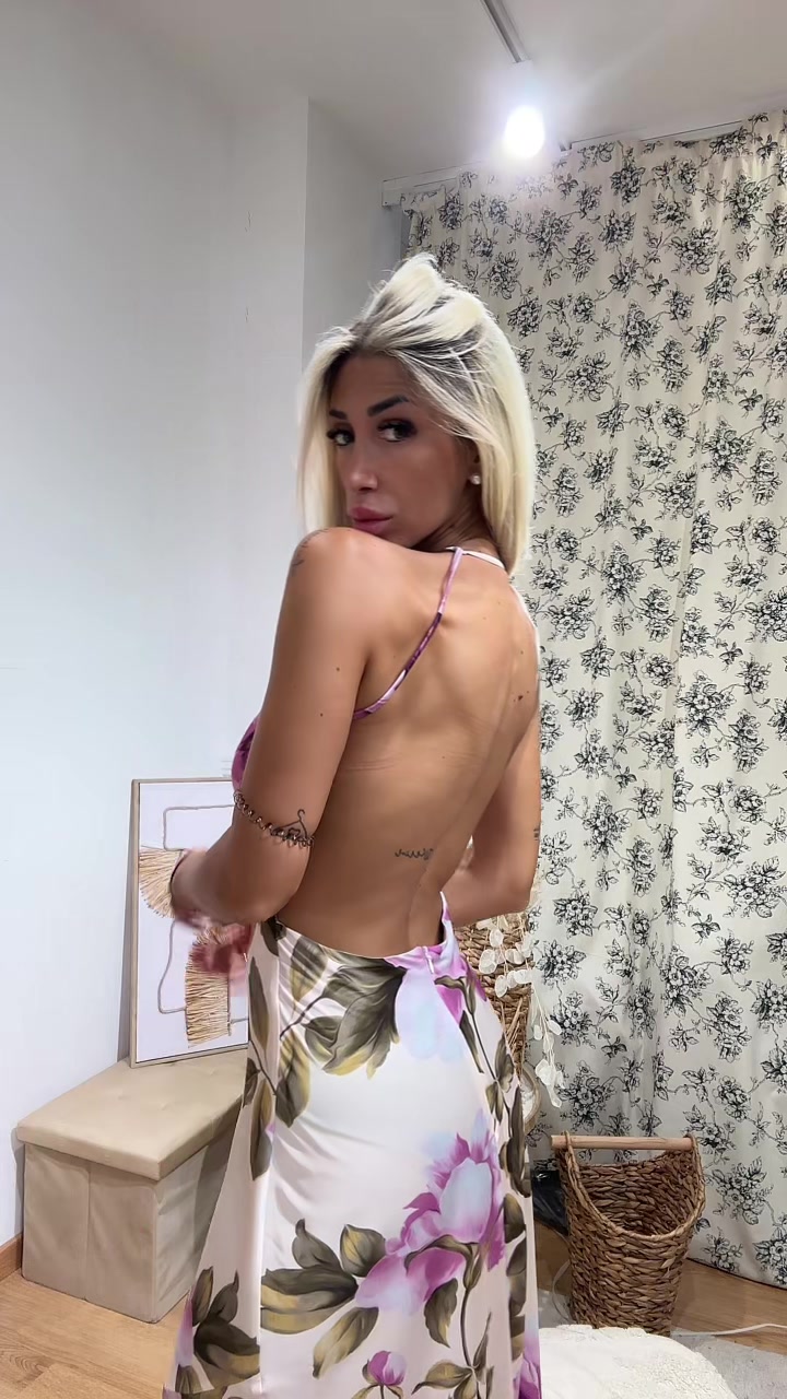 @Elena Maggio
