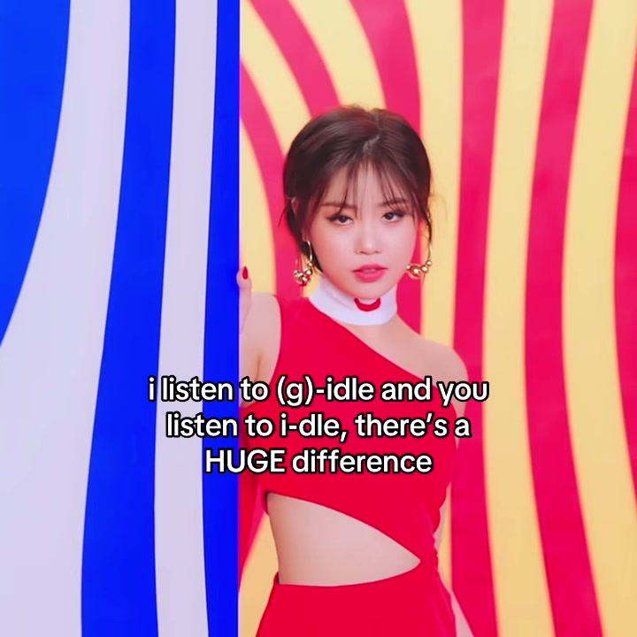 @ℋ