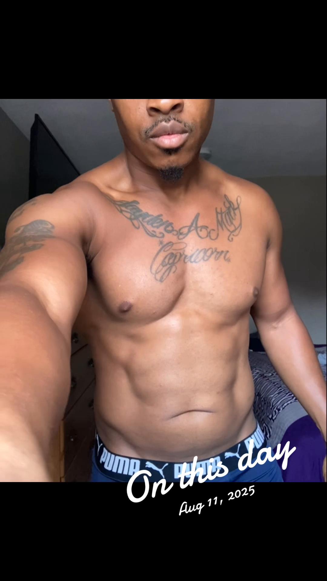 @D’Angelo | Mack Method