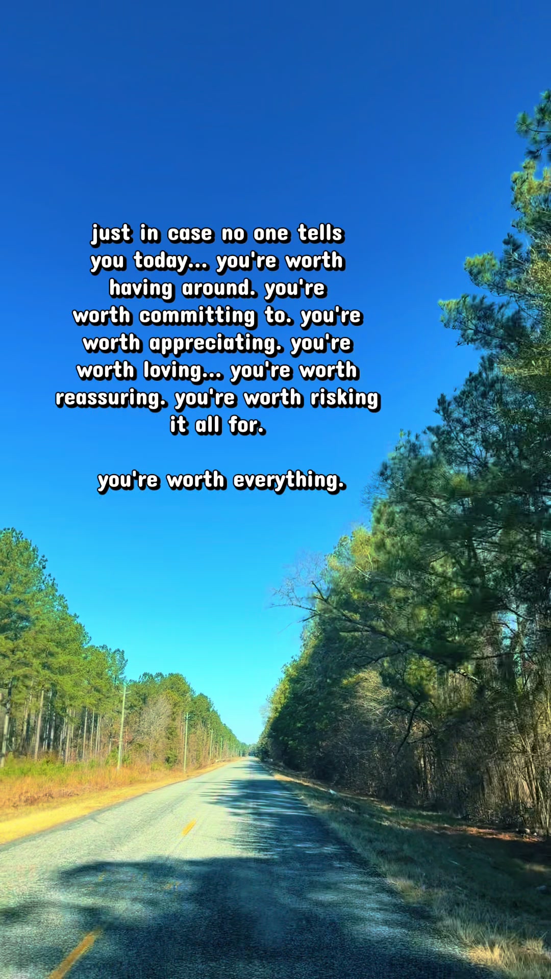 @Jasmine | Mama + RN