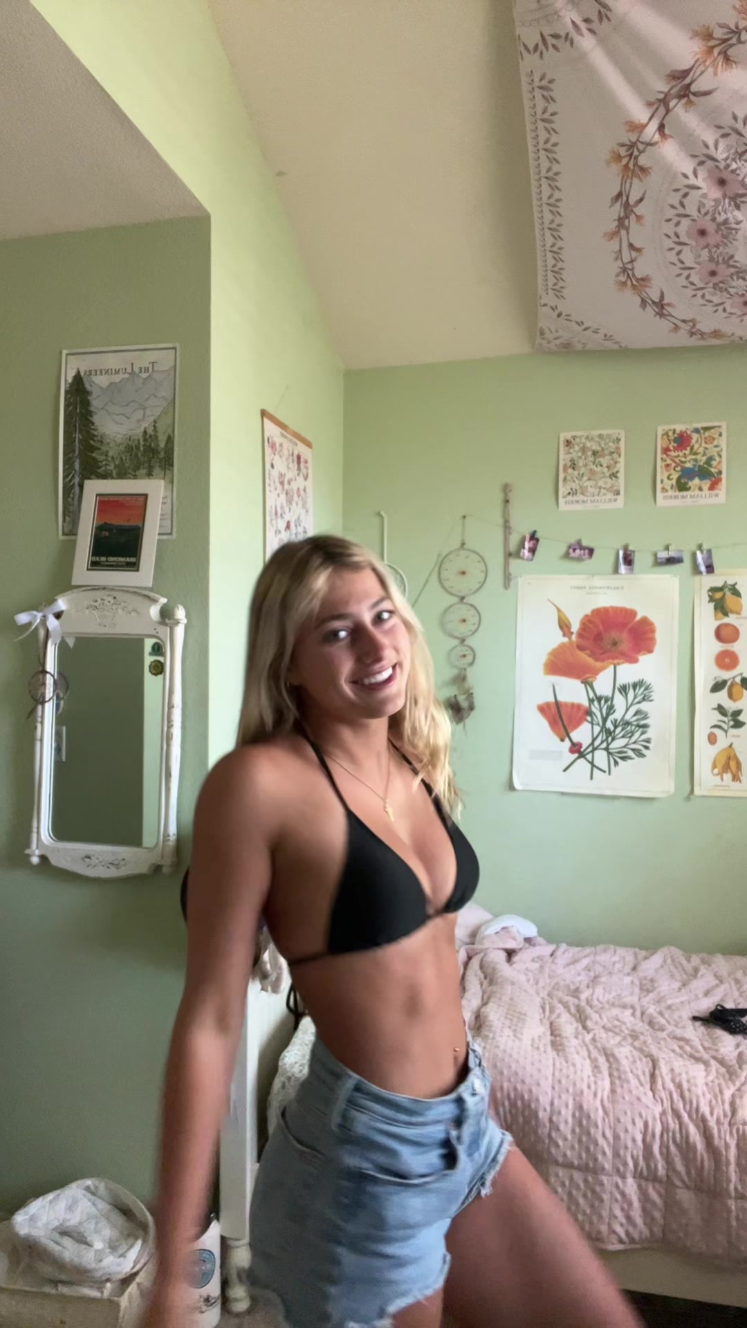 @not.darliept2